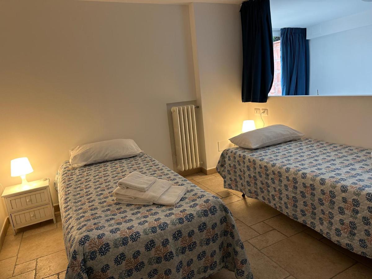 Villa Antonia Sul Mare Con Piscina Torre A Mare Bari Zewnętrze zdjęcie